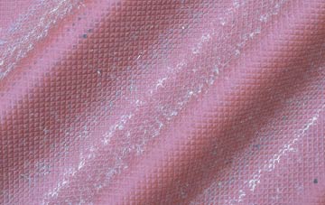 Rhodesia fibreglass roofing costs