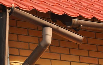 Rhodesia gutter repair costs