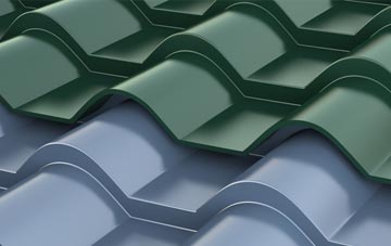 who should consider Rhodesia plastic roofs