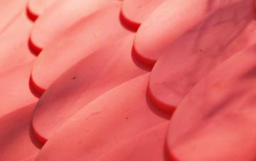 Rhodesia plastic roof costs