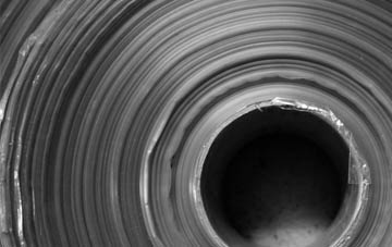 Rhodesia pvc roof replacement