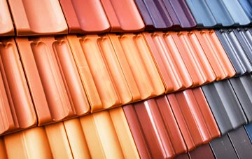 Rhodesia roof tile costs
