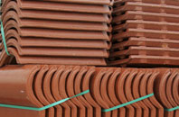 free Rhodesia clay roofing quotes