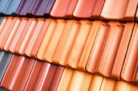 find rated Rhodesia clay roofing companies