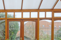 free Rhodesia conservatory insulation quotes