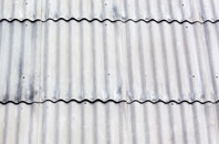Rhodesia corrugated roof quotes