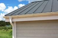 Rhodesia fascia repair