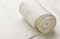 Rhodesia fibreglass roofing repairs