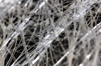 free Rhodesia fibreglass roof repair quotes