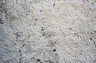 free Rhodesia fibreglass roof quotes