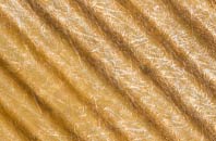 find rated Rhodesia roofers