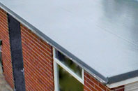 free Rhodesia flat roofing insulation quotes