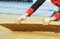 find rated Rhodesia roof insulation companies