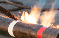 Rhodesia flat roofing replacement