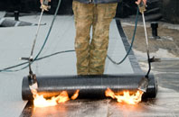 Rhodesia flat roof sealing quote