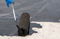 find rated Rhodesia roof sealing companies