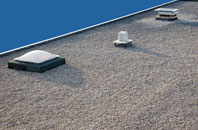 Rhodesia flat roofing