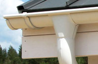 free Rhodesia gutter installer quotes