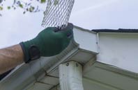 rated Rhodesia guttering repair companies