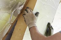 rated Rhodesia roof insulation companies