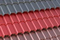 find rated Rhodesia plastic roofing companies