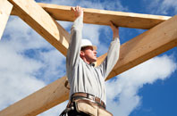 Rhodesia roof replacement work