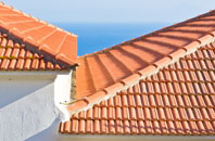 free Rhodesia roof tile quotes