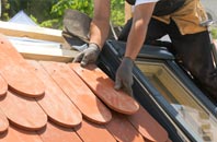 Rhodesia tiled roofing companies