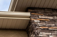 free Rhodesia soffit repair quotes