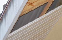 rated Rhodesia soffit repair companies