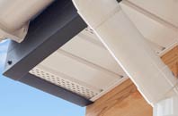 find rated Rhodesia soffit companies