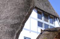 find rated Rhodesia thatchers